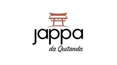 logo customizável